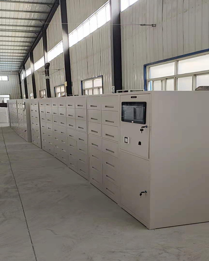 上海實驗室智能?；穬Υ婀? />
</p>
<p>
想要了解更多關(guān)于上海實驗室智能?；穬Υ婀竦膬?nèi)容，歡迎致電山東浦豐金屬制品有限公司，公司全體員工都歡迎您的到來。
</p>
<p>
電 話：0531-85925585
</p>
<p>
聯(lián)系人：李先生
</p>
<p>
郵 編：2050001
</p>
<p>
傳 真：0531-85925587
</p>
<p>
E-mail：sales@jnpufeng.com
</p>
<p>
地 址：濟南市天橋區(qū)丁莊工業(yè)園
</p>
<p>
網(wǎng) 址：m.zhidiantiyu.com
</p>
<p>
	<br />
</p>
本文關(guān)鍵詞：上海實驗室智能?；穬Υ婀?                    </div>
                </div>



            </div>
            <div   id=