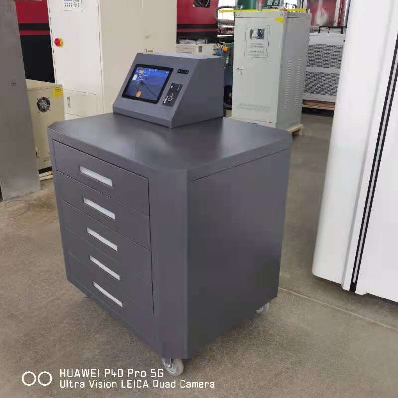 江蘇實驗室智能?；穬Υ婀? />
</p>
<p>
想要了解更多關(guān)于江蘇實驗室智能?；穬Υ婀竦膬?nèi)容，歡迎致電山東浦豐金屬制品有限公司，公司全體員工都?xì)g迎您的到來。
</p>
<p>
電 話：0531-85925585
</p>
<p>
聯(lián)系人：李先生
</p>
<p>
郵 編：2050001
</p>
<p>
傳 真：0531-85925587
</p>
<p>
E-mail：sales@jnpufeng.com
</p>
<p>
地 址：濟(jì)南市天橋區(qū)丁莊工業(yè)園
</p>
<p>
網(wǎng) 址：m.zhidiantiyu.com
</p>
<p>
	<br />
</p>
本文關(guān)鍵詞：江蘇實驗室智能?；穬Υ婀?                    </div>
                </div>



            </div>
            <div   id=